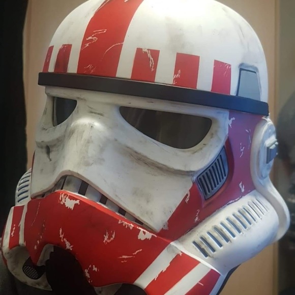 tietrooper777
